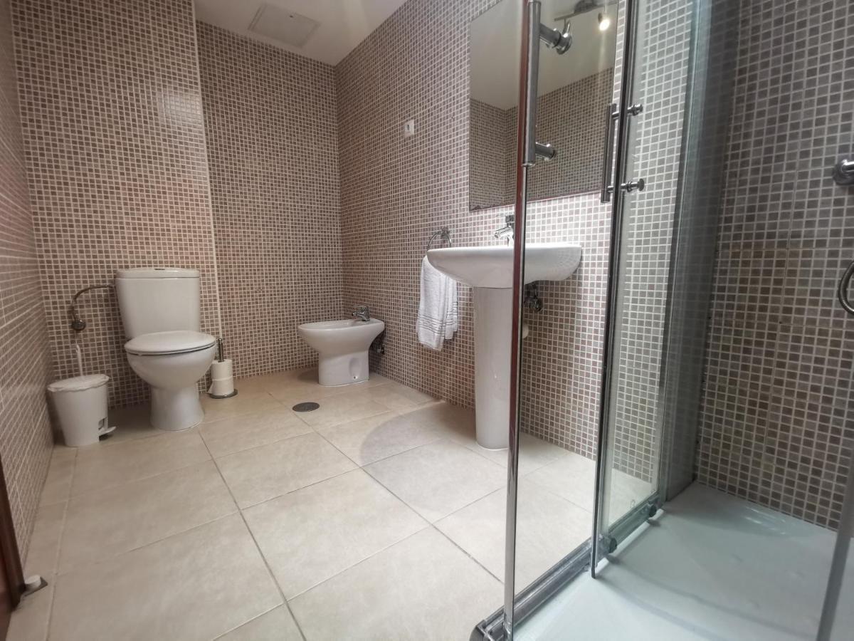 Appartement La Clavellina à Corralejo Extérieur photo